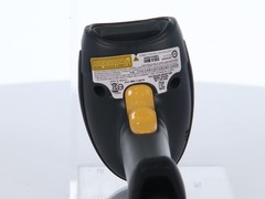Zebra Motorola DS4208 Laser Barcode POS Scanner DS4208-SR000077WR