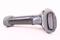 Sick IDM140-201D Mobile Handheld Scanner – 1D Barcodes – Ethernet, Serial, USB