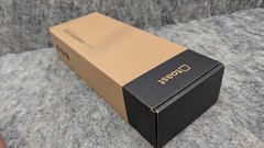 Toast 5-in-1 Charging Dock for Toast Go 2 DTC200, Black, Kozen P/N K7810000501LA