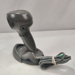 Motorola Symbol Barcode Scanner DS9808-SR00297C1WR USB RFID 1D/2D Handfree USB