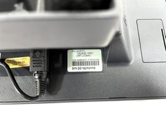 Aures J2 Touch POS System Celeron J1900 2.0GHz 4GB RAM – SEE DESC