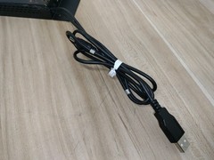 Elo Touch Solutions – E809509 – Elo Android Expansion Module Long Cable