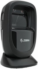 Zebra DS9308 1D/2D Presentation Wired Scanner – Serial, USB, IBM PC, 1D/2D