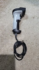 Inateck Scanner BCST-70