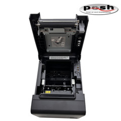 New Open Box Epson TM-T20II M267D Thermal POS Receipt Printer USB