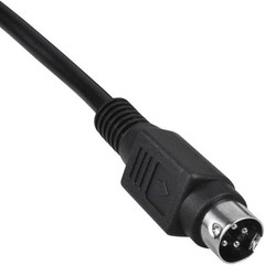 POSBANK 4-Pin 12V AC/DC Adapter for POSBANK AnyShop/PRIME Sys Power Supply New*