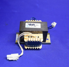 SAM4s Transformer JK26-30105D Fits CRS ER-4900/4915 model Cash Registers