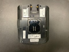 Ingenico Lane 7000 Credit Card Payment Terminal –