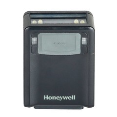 1-5PCS Honeywell 1D 2D 3320G-2USB-0-N w/ USB port Barcode Scanner Vuquest Hand