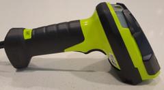 Zebra DS3608-SR DS3608-SR00003VZWW Ultra-Rugged Standard Range Barcode Scanner