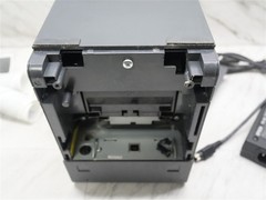 Epson TM-L90 Thermal POS Kitchen Retail Receipt Printer USB w/ Adapter