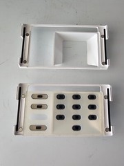 Clover Mini 3 PIN entry Aid