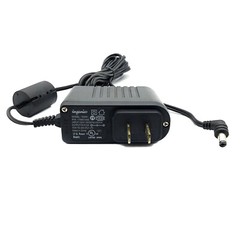Genuine Ingenico AC Adapter Charger for Ingenico LANE 3000 5000 7000 Card Reader