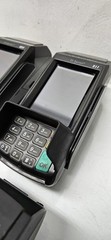 D Javoo Z11 Linux Countertop Credit Card Terminals Lot of Six