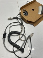 Symbol LS4008I-I200 Handheld Barcode Scanner X-134