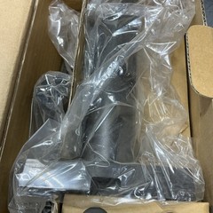 NEW IBM POS ALPHA CHARACTER VFD POLE DISPLAY Pt# 41k6814 FREE SHIPPING