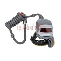 RS419 Symbol RS419-HP2000FSR 1D Laser Corded Ring Scanner For WT4090 & WT41N0