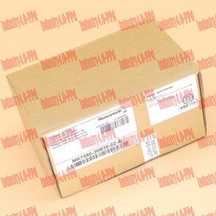 NEW Honeywell MS7580 Genesis USB Desktop Barcode Scanner MK7580-30B38-02-A#XR