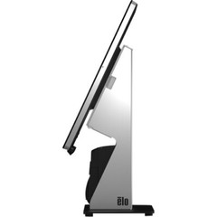 Elo Touch Solutions – E796783 – Elo Wallaby Self-Service Countertop Stan