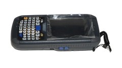 NEW Honeywell CN75LAN Mobile Computer Scanner