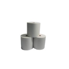 Durable GNS Thermal Add Machine Rolls 70GSM Biodegradable Premium High Quality