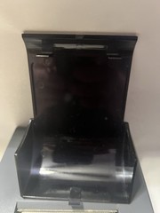 Verifone Printer 900 Receipt Printer W/ Power Supply See Description