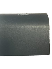 EPSON TM-U220A M188A Dot Matrix POS Receipt Printer Ethernet E04 w Journal (LAN