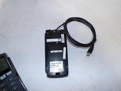 Ingenico iPP320 / IPP350-31T3154A USB POS PIN Pad Payment Terminal (B4518)