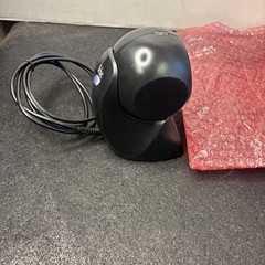 Honeywell MS7120 series ORBIT Barcode Scanner – 7120 Scanner with usb cable