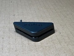 Paypal Mobile Card Reader Magnetic Scanner iOS Android Windows Devices