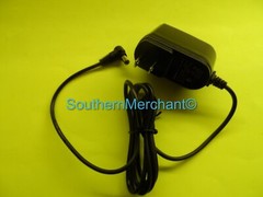 VeriFone VX805/VX820/P200/P400 USB 2M Cable CBL-282-045-01-A plus Power Adapter
