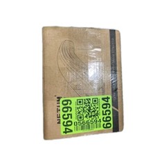 NETUM CS9000 Bluetooth QR Code Scanner Upgraded Wireless Barcode Scanner with Ho