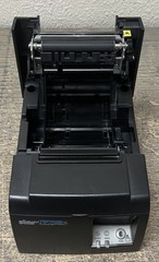 Star Micronics TSP100III futurePRNT TSP143III POS Printer Grade C