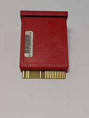 SNAP-ON TROUBLESHOOTER GM CHRYSLER FORD JEEP Thru 2000 W INSIGHT MT25002900