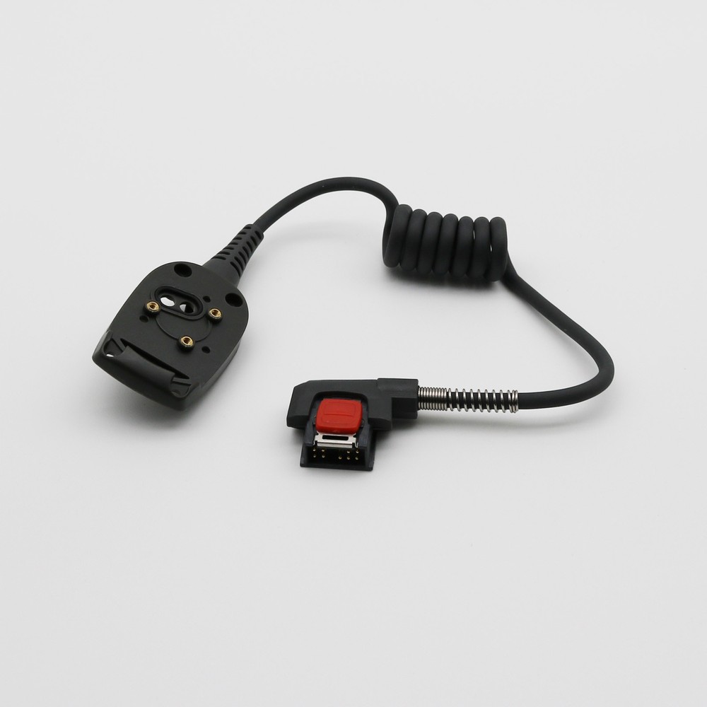 1pc 3FT/1M Scan Power Cable Cord for Motorola Symbol Ring Scanner WT4090 RS409