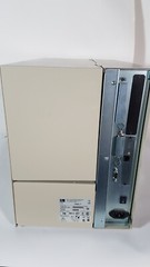 Zebra 105SL Thermal Label Printer