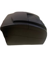 Bixolon SRP-275III Dot Matrix Impact Receipt Printer – Black Restaurant Printer