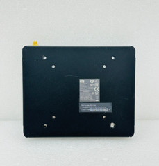 Elo Touch Solutions Inc E611864 ELO-KIT-EloView-Engine – FREE SHIPPING