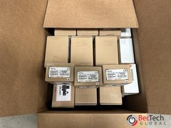 Ingenico Link 2500 (PMF309) as is *LIN250-USSCN01A*