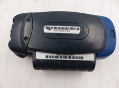 HONEYWELL TAP920-01 VOCOLLECT TALKMAN A720 VOICE TERMINAL TT-920 1003659 B
