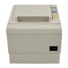 Epson TM-T88III M129C POS Thermal Receipt Ticket Printer Parallel FAST SHIPPING