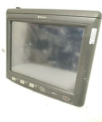 MOTOROLA SYMBOL VC5090-MA0QM0GH7WR VC5090 FULL SCREEN COMPUTER AS IS