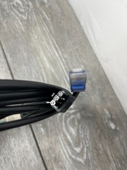 Datalogic 90A052276(WSS) Cable Assembly IBM USB POT 3-PIN 4.6M