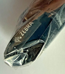 OEM Zebra TC51 TC56 TC52 TC57 Soft Holster Belt Clip SG-TC51-HLSTR1-01 NEW