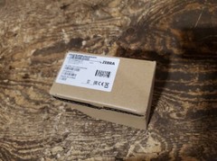 Zebra DS2278 – Standard Range (SR) – barcode scanner ds2278-sr00006ZZWW BNIB
