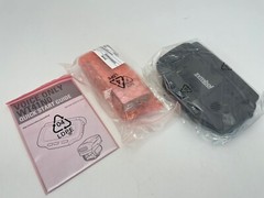 Symbol Motorola WT41N0 Mobile Computer Inventory Scanner WT41N0-V1H27ER New