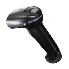 Honeywell Xenon 1900GHD-2USB High-Density Handheld w/ USB Cable Barcode Scanner