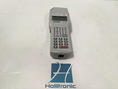 Symbol PDT-3100 Portable Data Terminal (PDT3100)
