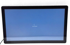Elo ESY22i2 21.5″ Touchscreen POS AIO E692837 4GB RAM 64GB SSD FREE SHIPPING 🚚