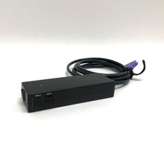 Verifone 24173-02-R Multiport Ethernet Switch Connectivity Cable